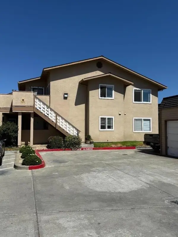 30 W San Joaquin Street #5, Salinas, CA 93901