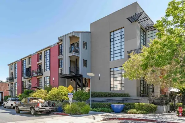 350 E Mission Street #223, San Jose, CA 95112