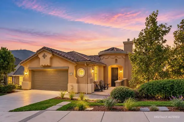 101 Butterweed Lane, Brisbane, CA 94005