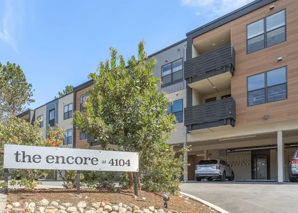 4104 Scotts Valley Drive #302, Scotts Valley, CA 95066