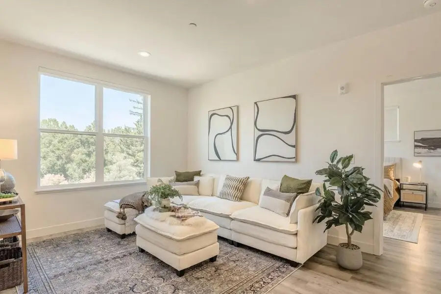 4104 Scotts Valley Drive #302, Scotts Valley, CA 95066 - #2