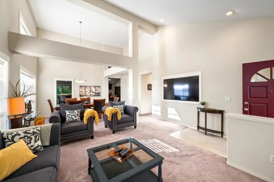 18 Point Gallinas Road, San Rafael, CA 94903 - #2