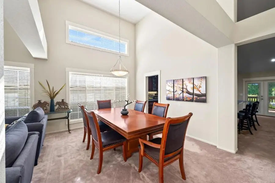 18 Point Gallinas Road, San Rafael, CA 94903 - #3