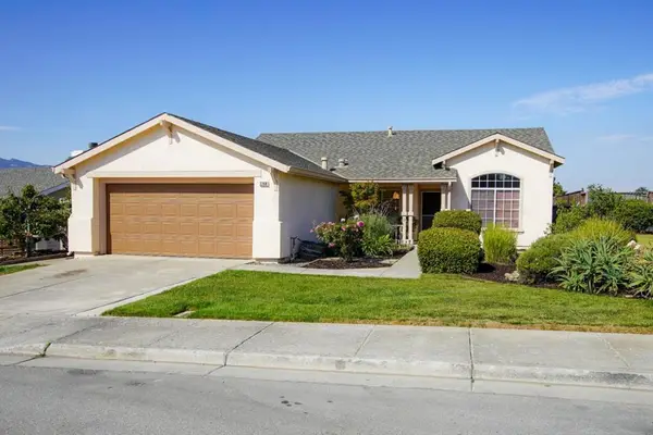 2260 Preston Court, Hollister, CA 95023