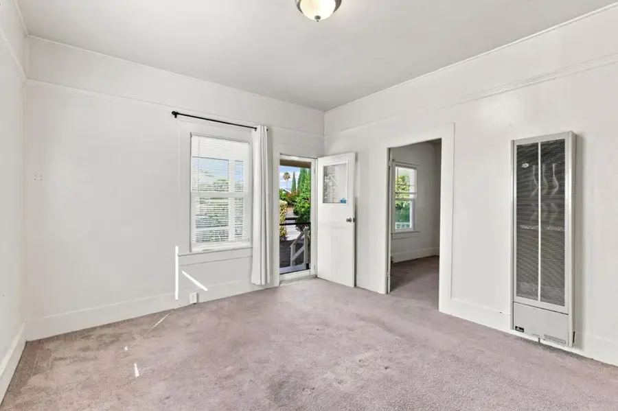 7522 Chestnut Street, Gilroy, CA 95020 - #3