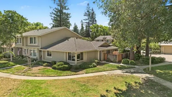 1124 Longbranch Court, San Jose, CA 95126