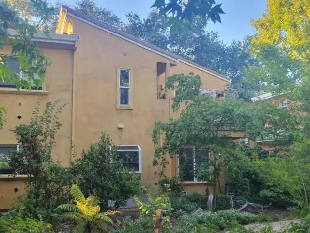 1953 Wild Oak Lane, Chico, CA 95928 - #1