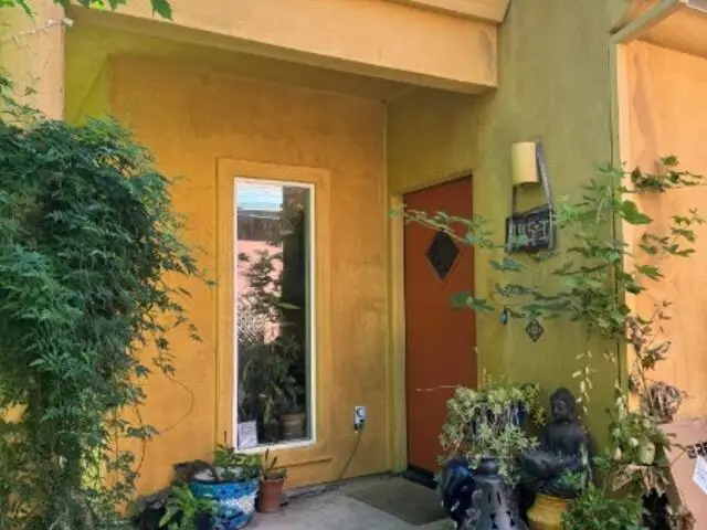 1953 Wild Oak Lane, Chico, CA 95928 - #2