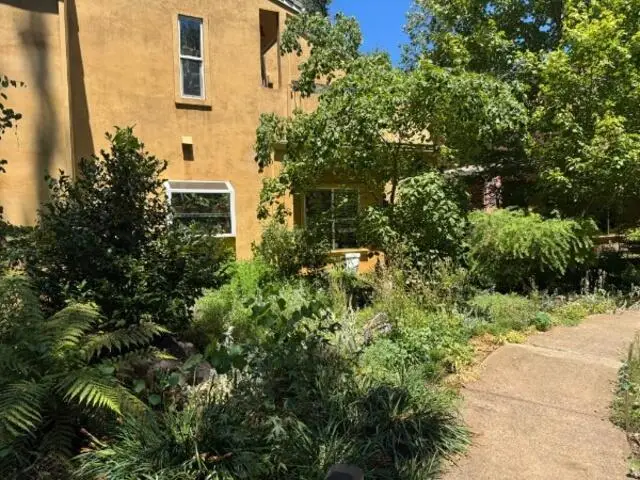 1953 Wild Oak Lane, Chico, CA 95928 - #3