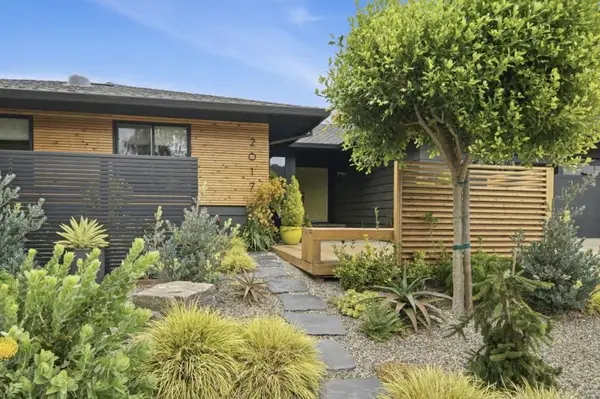 2017 Bordeaux Lane, Half Moon Bay, CA 94019