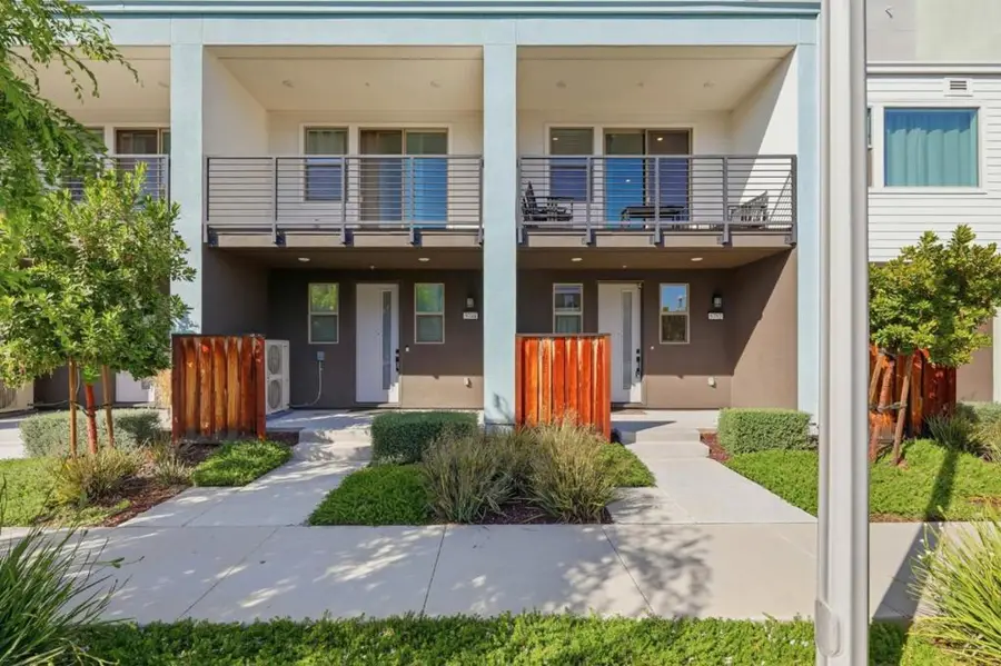 5752 Vibrant Loop, San Jose, CA 95119 - #3
