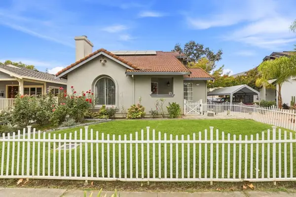 7641 Church Street #A, Gilroy, CA 95020