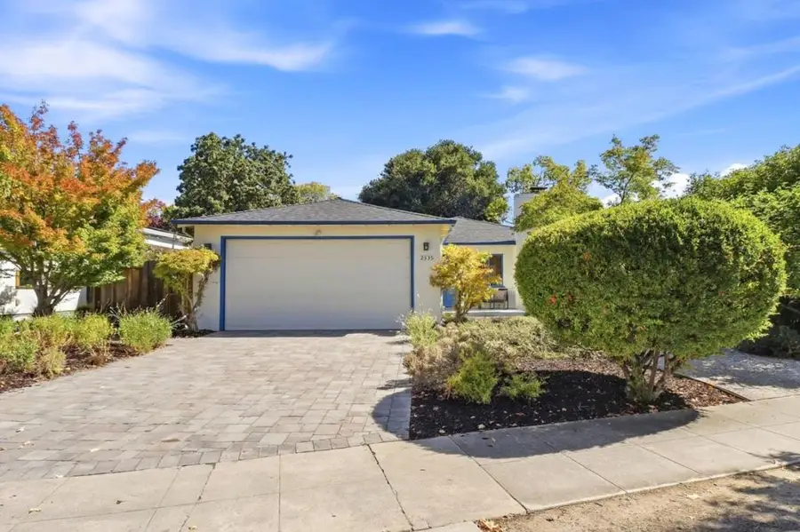 2535 South Court, Palo Alto, CA 94301 - #3
