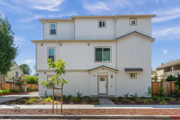 182 W Rincon Avenue, Campbell, CA 95008