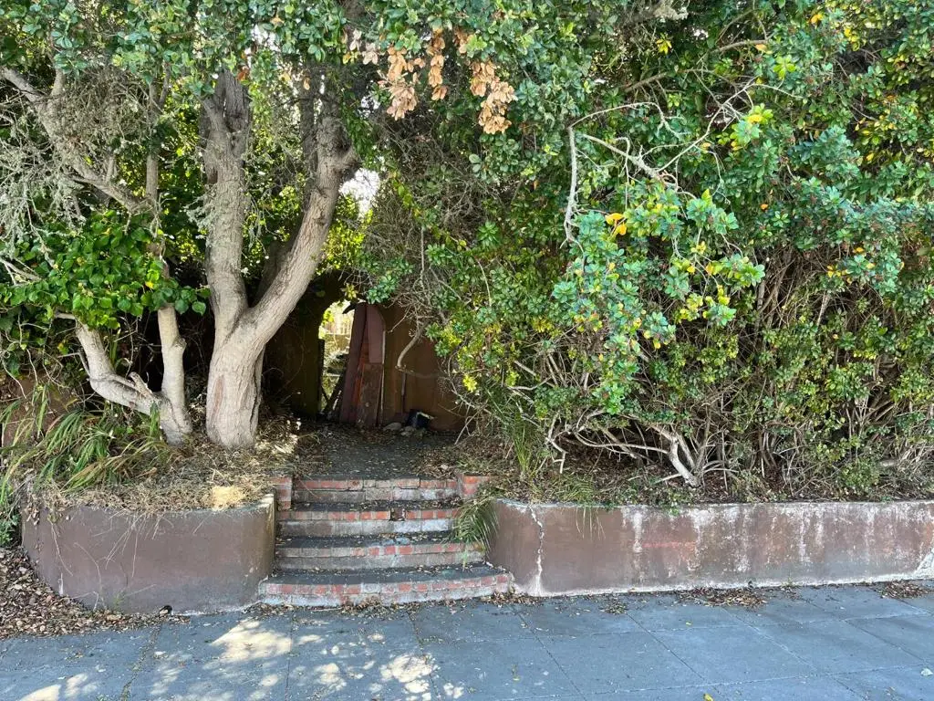 427 Central Avenue, Pacific Grove, CA 93950 - #1