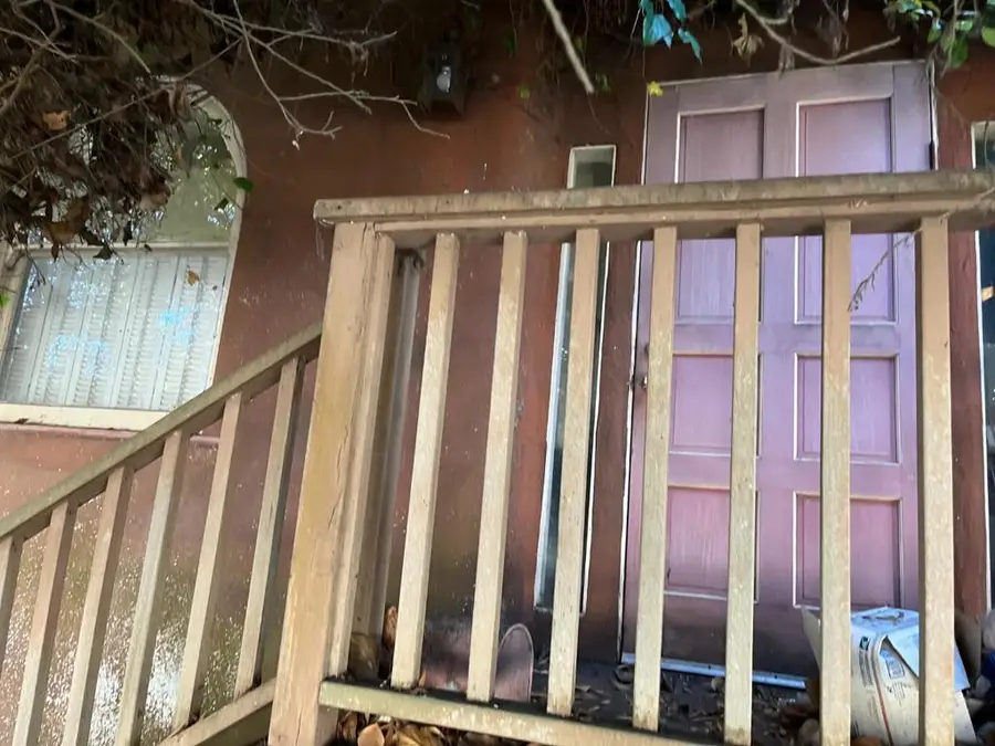 427 Central Avenue, Pacific Grove, CA 93950 - #2