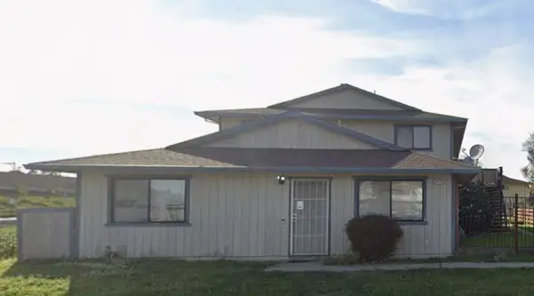 2416 L Street, Antioch, CA 94509