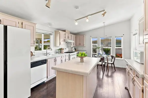 1111 Morse Avenue #149, Sunnyvale, CA 94089
