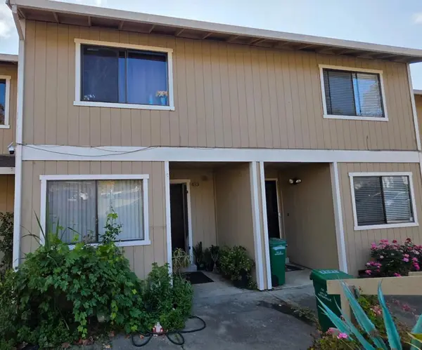 433 Winchester Drive, Watsonville, CA 95076