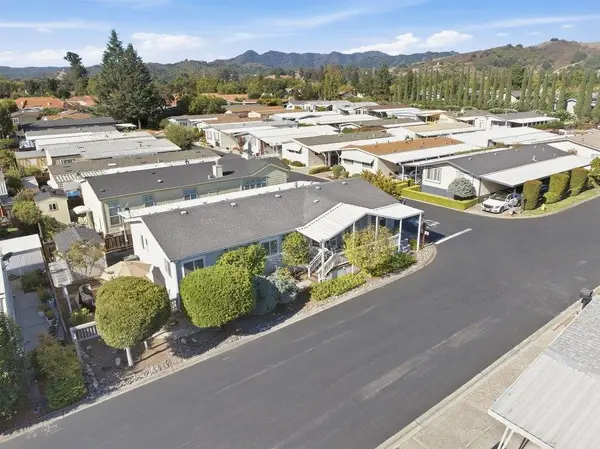 138 Nut Tree #138, Morgan Hill, CA 95037