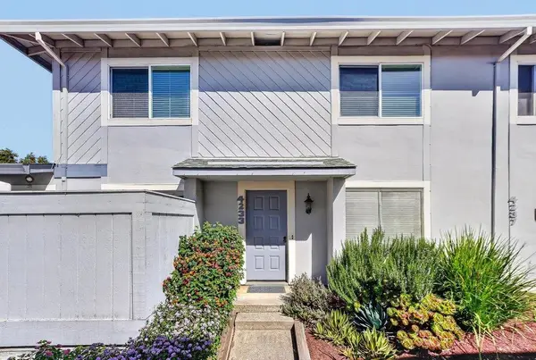 4233 Topsail Court, Soquel, CA 95073