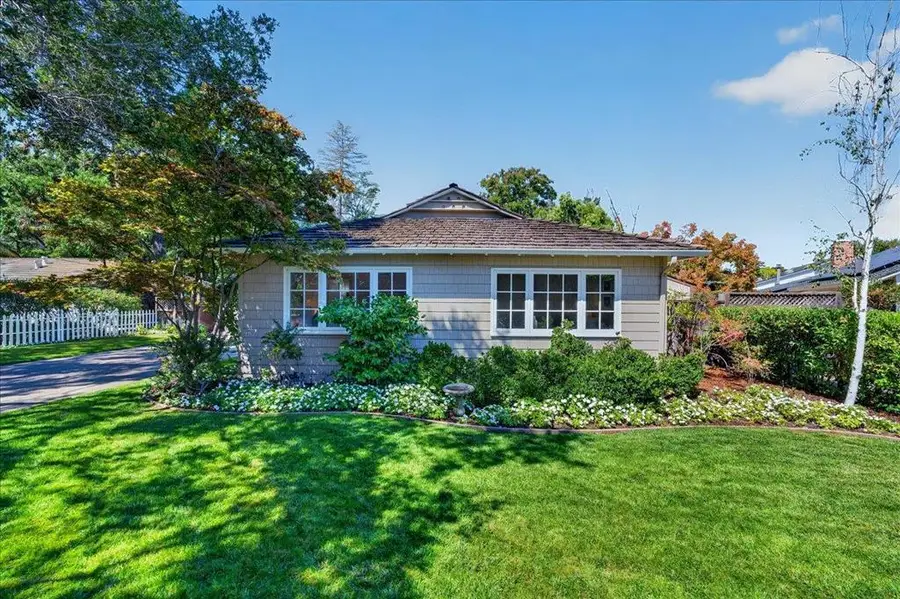 1032 Riverside Drive, Los Altos, CA 94024 - #3