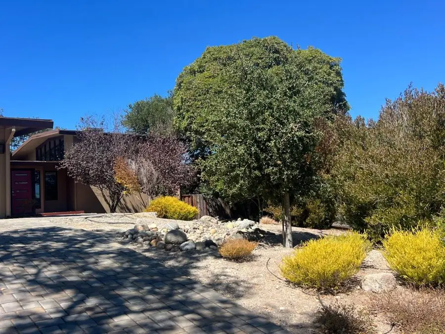 Live Oaks Way, Salinas, CA 93908 - #2