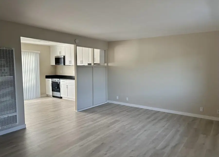 414 E 16th Avenue, San Mateo, CA 94402 - #3