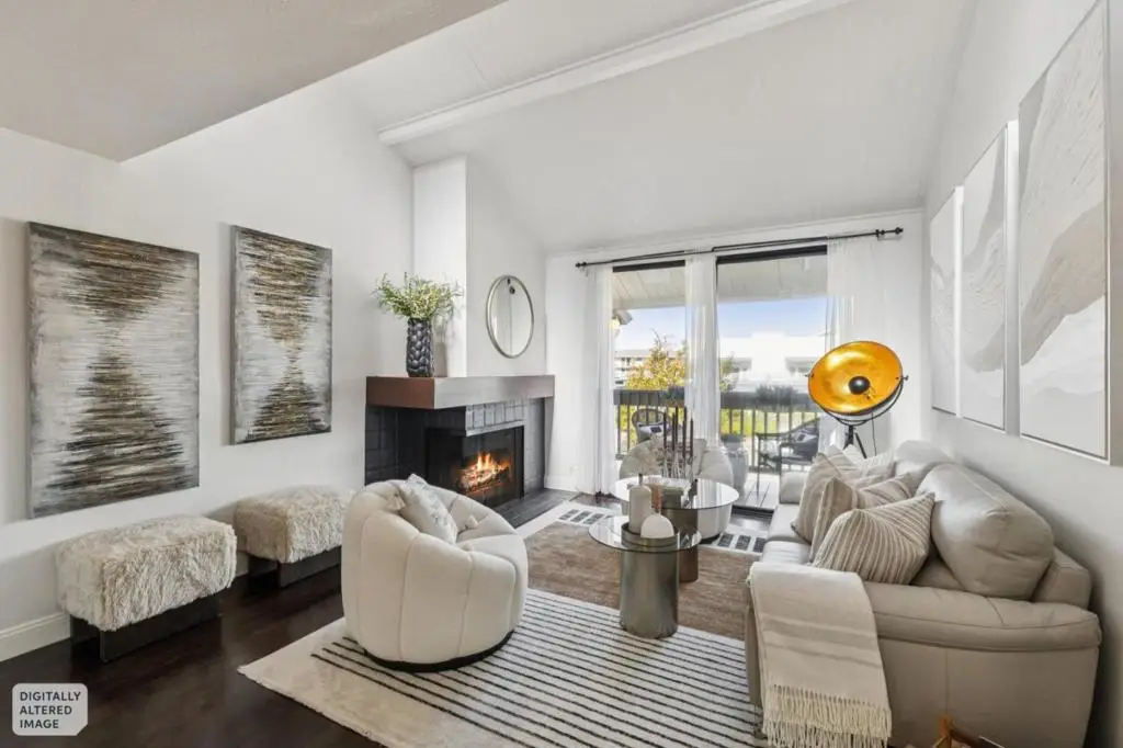 2101 Shoreline Drive #228, Alameda, CA 94501 - #1