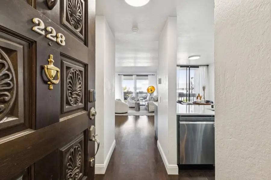 2101 Shoreline Drive #228, Alameda, CA 94501 - #3