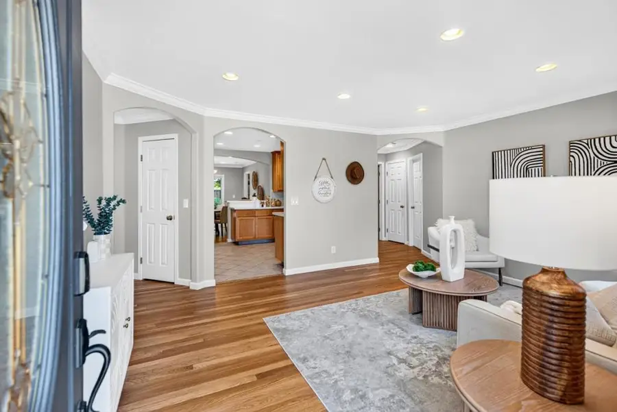 345 Orchard Avenue, Sunnyvale, CA 94085 - #2