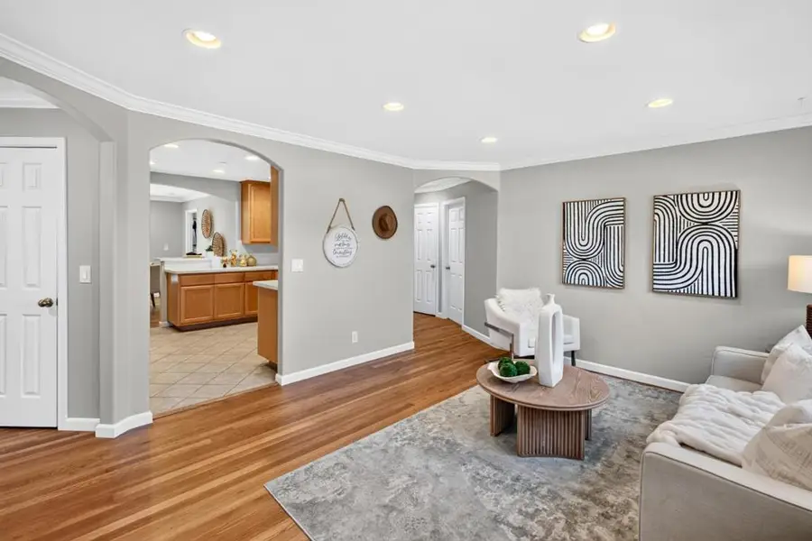 345 Orchard Avenue, Sunnyvale, CA 94085 - #3