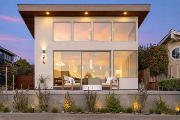 216 Woodrow Avenue, Santa Cruz, CA 95060