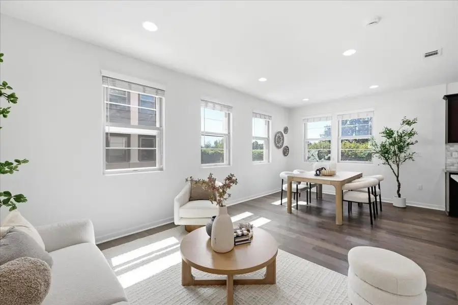 966 Arrowleaf Place, San Jose, CA 95131 - #2