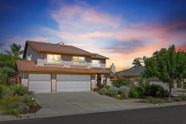 1435 Blackwing Way, Gilroy, CA 95020