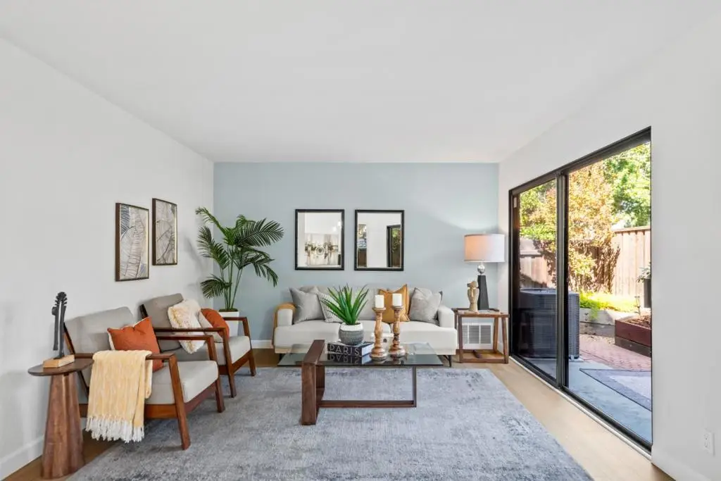 1689 Meadowlark Lane, Sunnyvale, CA 94087 - #1
