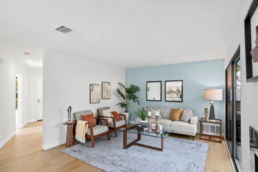 1689 Meadowlark Lane, Sunnyvale, CA 94087 - #2