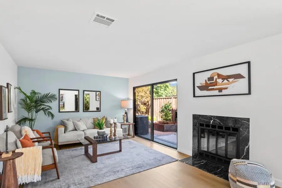 1689 Meadowlark Lane, Sunnyvale, CA 94087 - #3