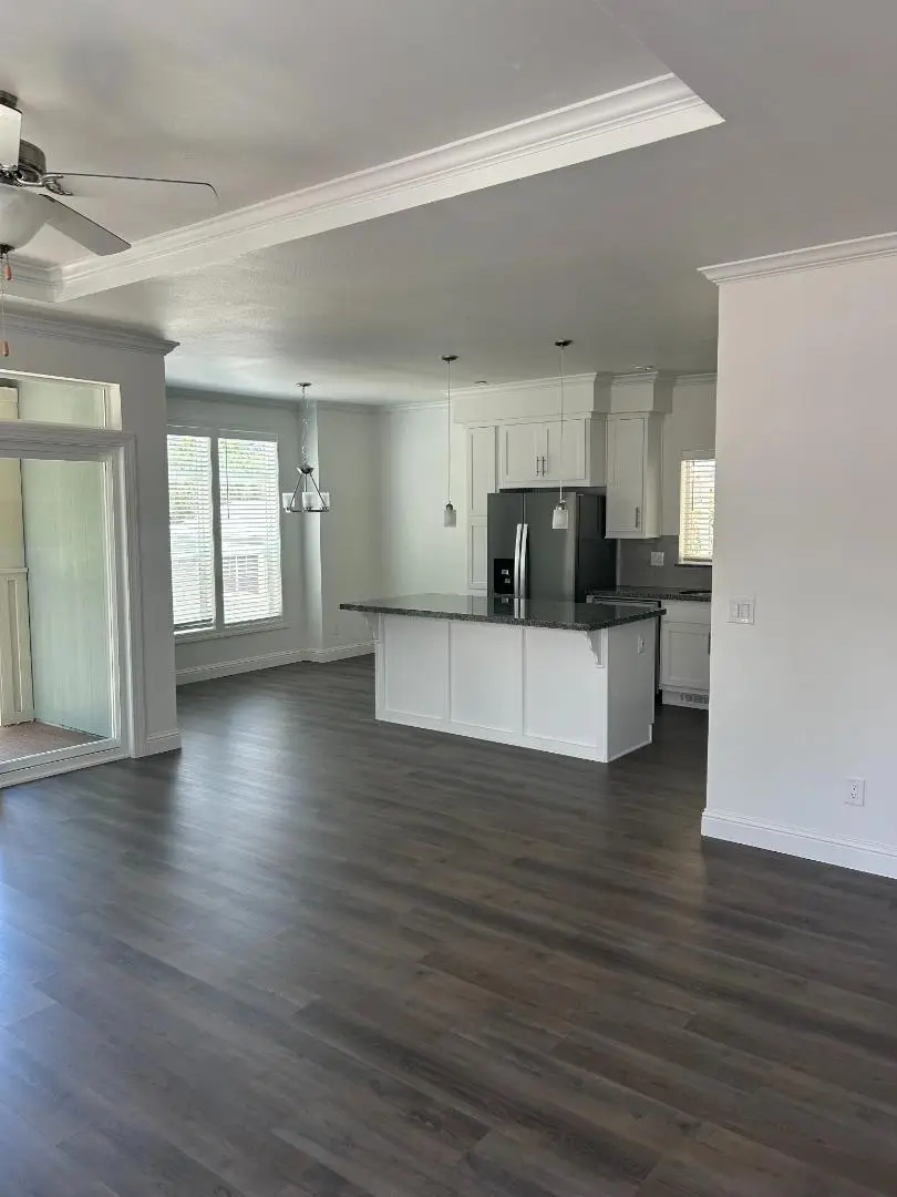 116 Sierra Vista #116, Solvang, CA 93463 - #2