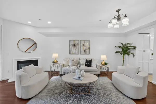 2651 Villa Cortona Way, San Jose, CA 95125