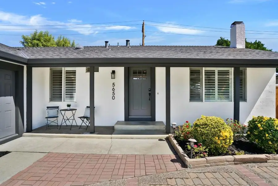 5650 Orchard Park Drive, San Jose, CA 95123 - #3