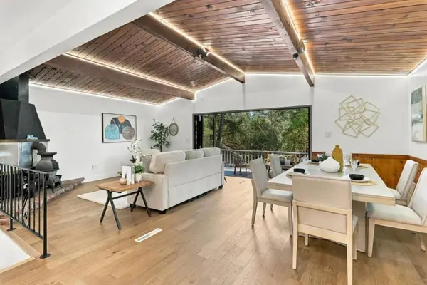 325 Woodland Drive, Scotts Valley, CA 95066