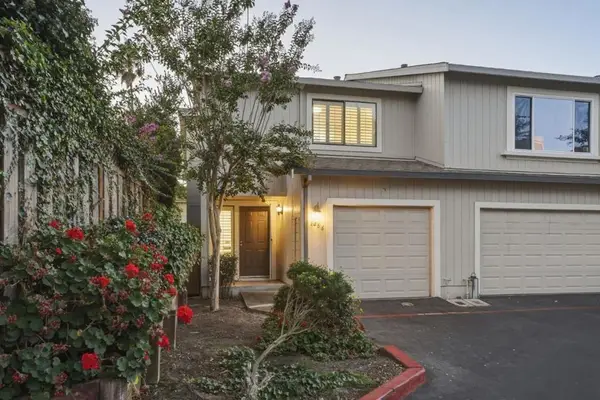 1466 Calabazas Boulevard, Santa Clara, CA 95051