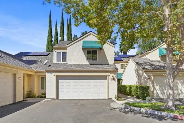 5587 Makati Circle, San Jose, CA 95123