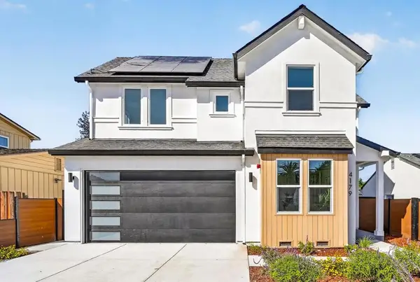 4179 Moreland Way, San Jose, CA 95130
