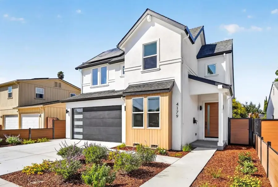4179 Moreland Way, San Jose, CA 95130 - #2