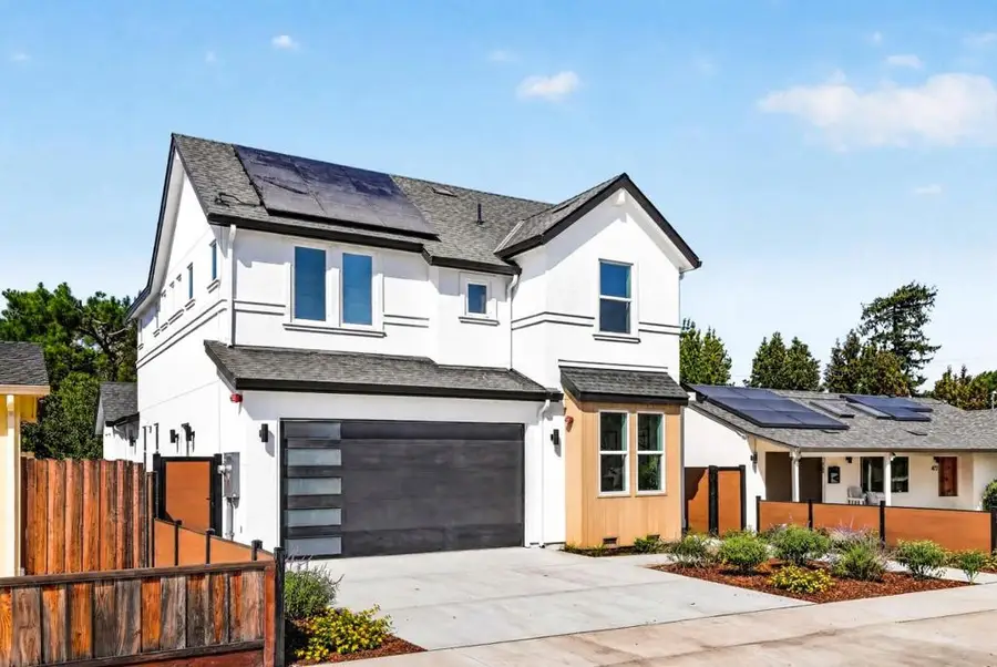 4179 Moreland Way, San Jose, CA 95130 - #3