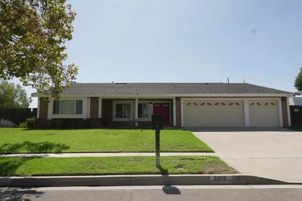 2108 N Apple Avenue, Rialto, CA 92377