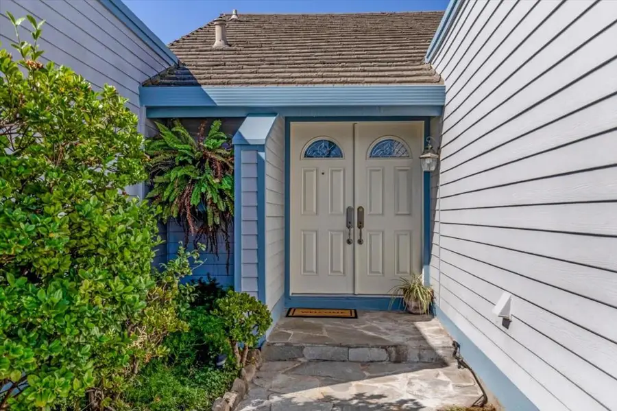 6307 Benzo Drive, San Jose, CA 95123 - #2