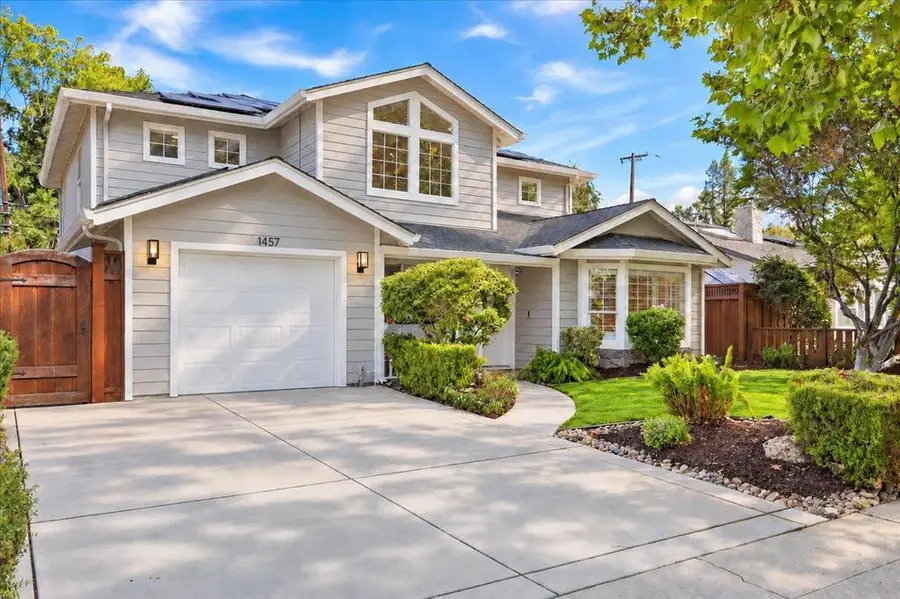 1457 Husted Avenue, San Jose, CA 95125 - #3